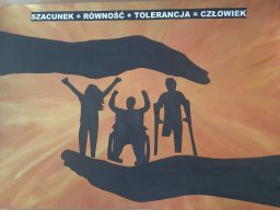 b_1024_768_0_00_images_2023_2024_Homa_autyzm_M_Ciosek